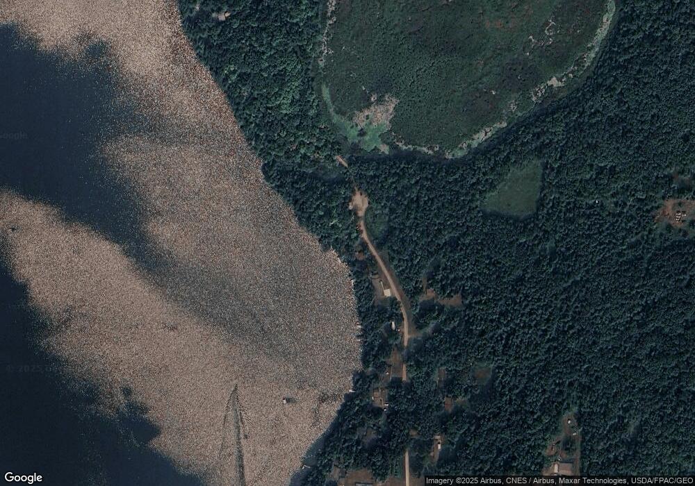 35179 Moonlight Dr, Cushing, MN 56443 - photo 1