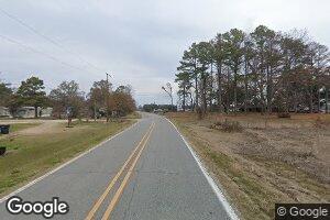 Tract 2 Highway 576, Mangham, LA 71259