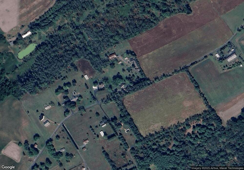 523 Hill Rd, Hegins, PA 17938 - photo 1