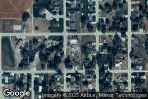 401 N 2nd St, Plainview, NE 68769