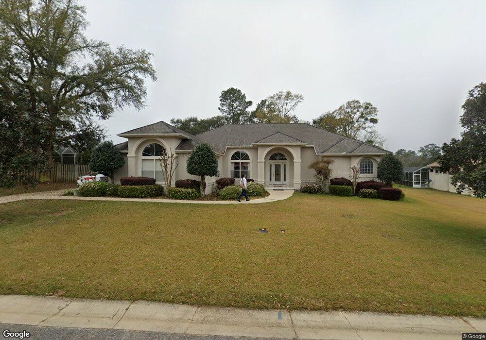 2047 Juno Cir, Pensacola, FL 32526 - photo 1