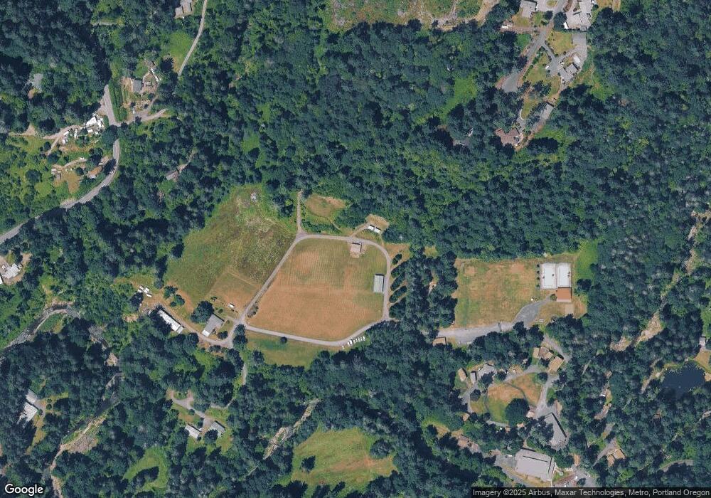 23621 SE Highway 224, Boring, OR 97009 - photo 1