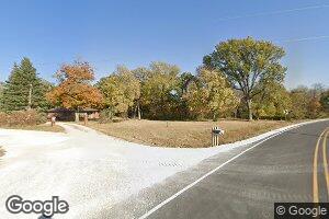 2640 Dolliver Park Ave, Otho, IA 50569