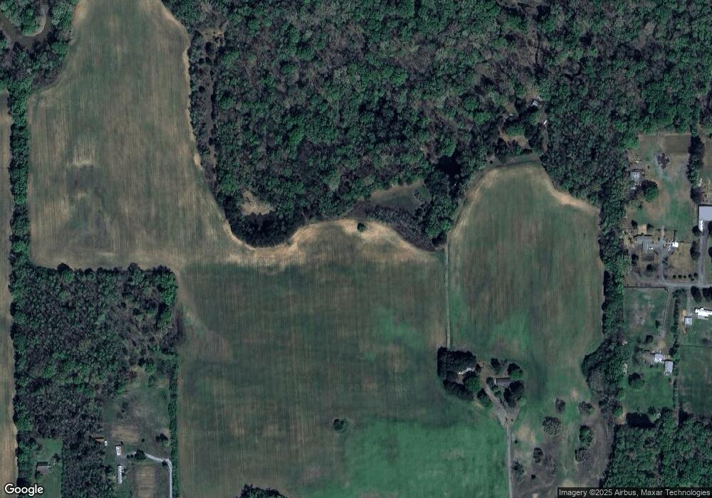 346 Brown Rd, Lonoke, AR 72086 - photo 1