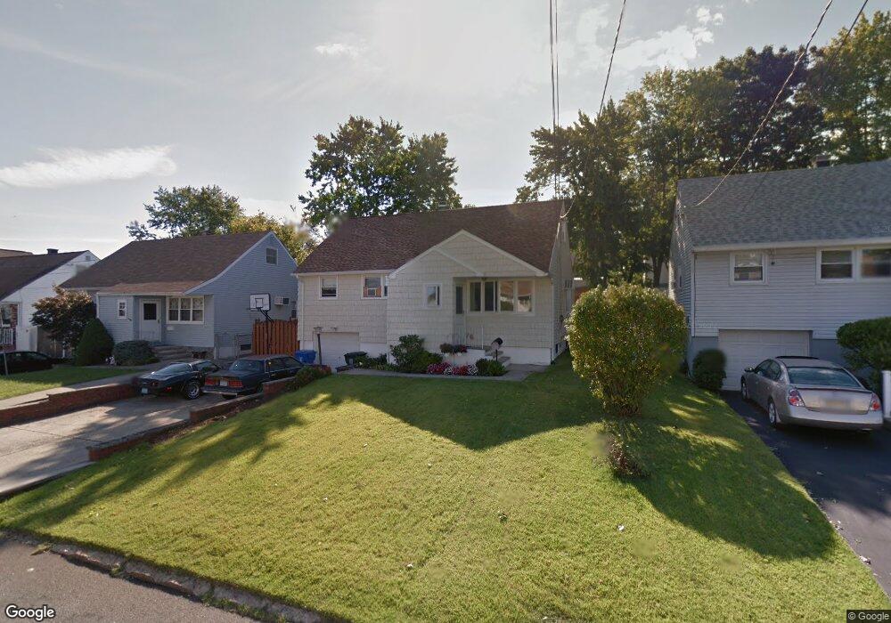 76 Isabelle St, Metuchen, NJ 08840 - photo 1