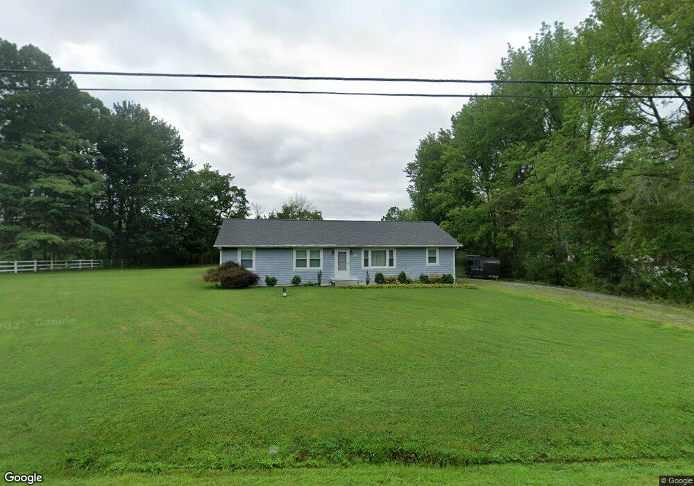 0 N Lake Dr unit MDQA148164, 4, Kent Island, MD 21666 - photo 1