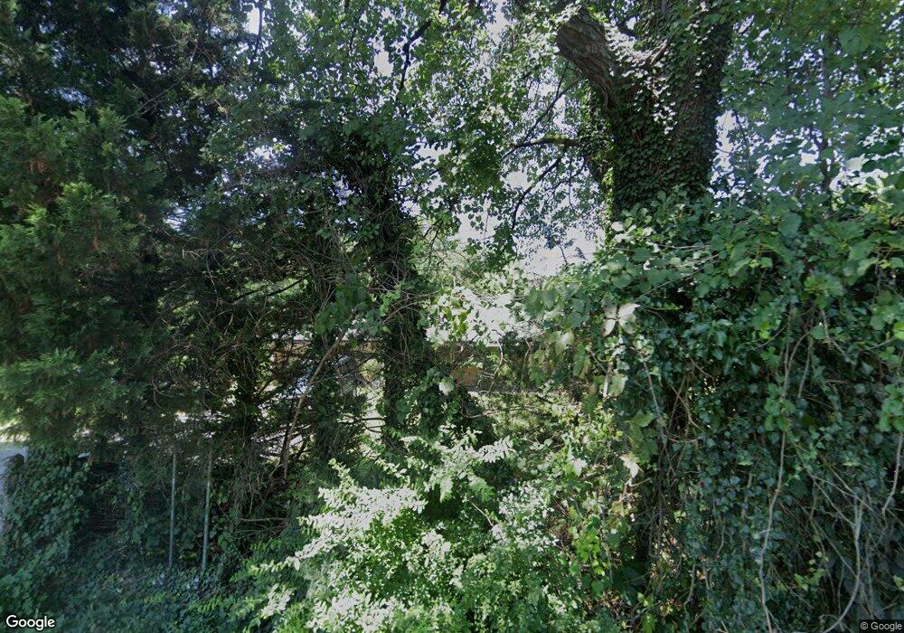 7888 Brock Bridge Rd, Jessup, MD 20794 - photo 1