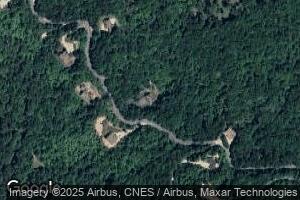 346 Shadow Mountain Unit 12, Dillard, GA 30537