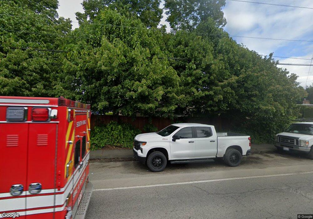 2409 S 220th St, Des Moines, WA 98198 - photo 1