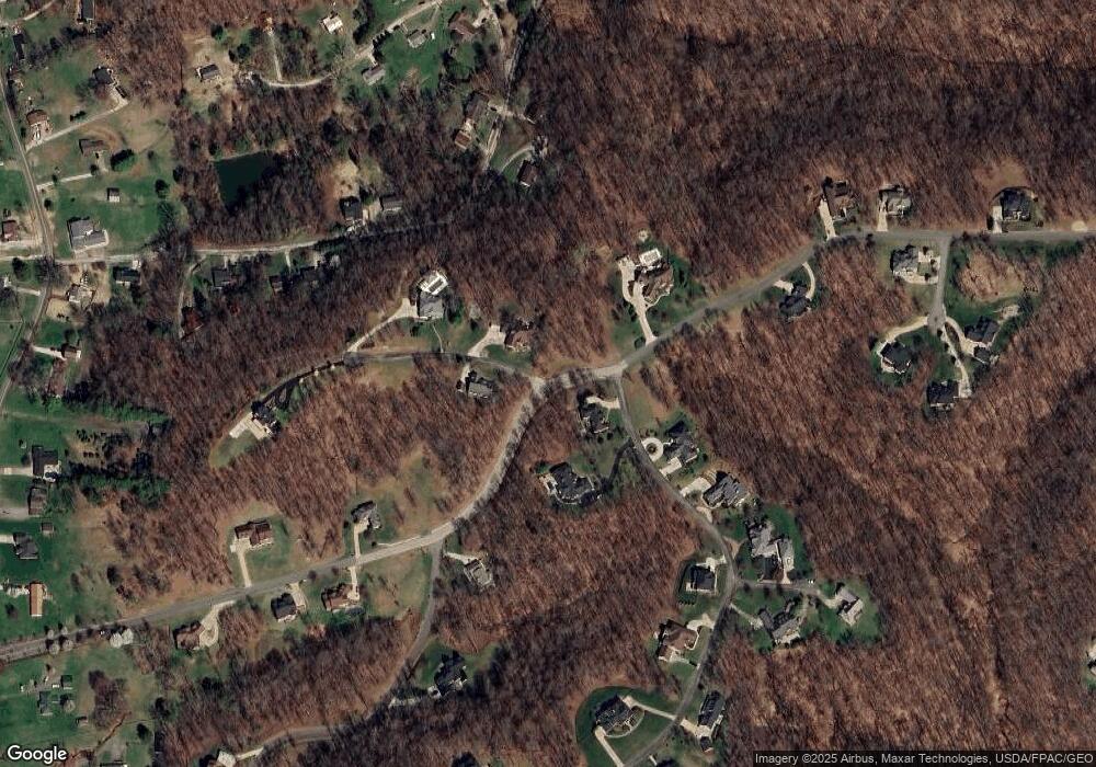 0 Gary Ln unit 228552, Scott, WV 25560 - photo 1