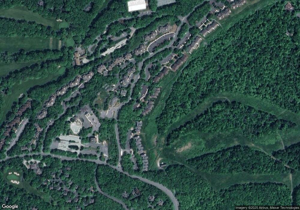 1461 Ledges, Roseland, VA 22967 - photo 1