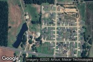 106 Ty Dr, Choudrant, LA 71227