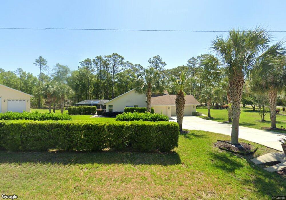 9701 SW 209th Ct, Dunnellon, FL 34431 - photo 1