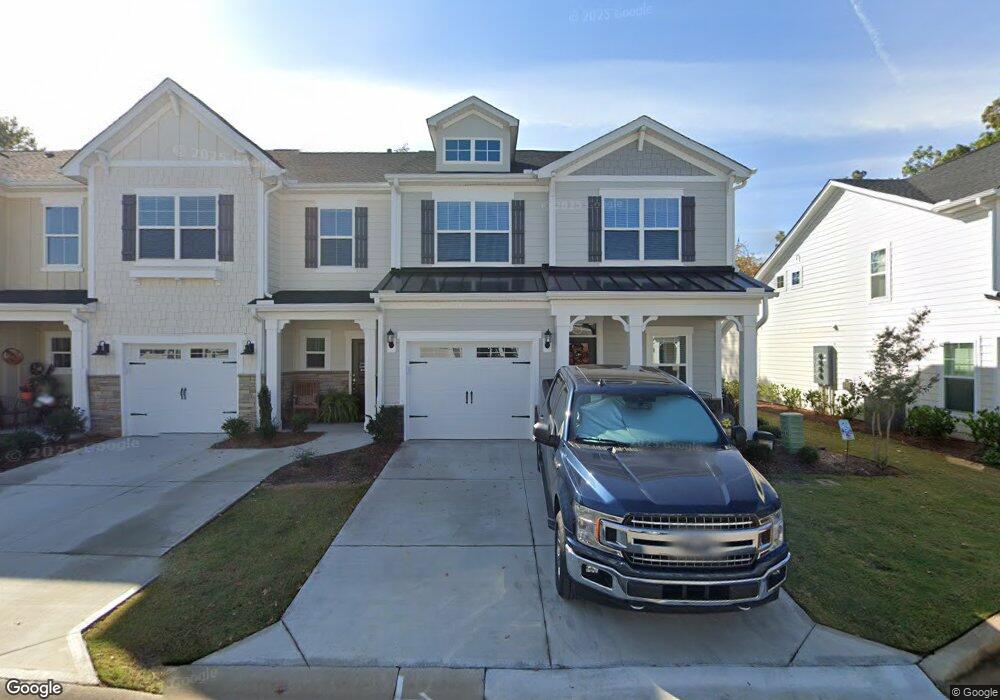 214 Nautique Ct, Anderson, SC 29625 - photo 1