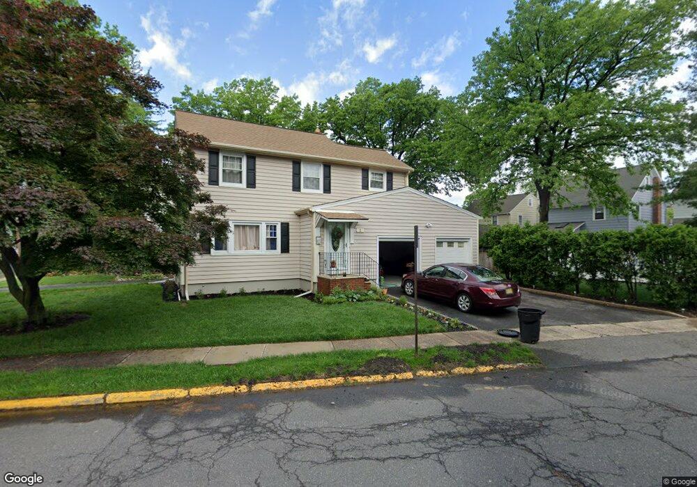 148 W Passaic Ave, Bloomfield, NJ 07003 - photo 1