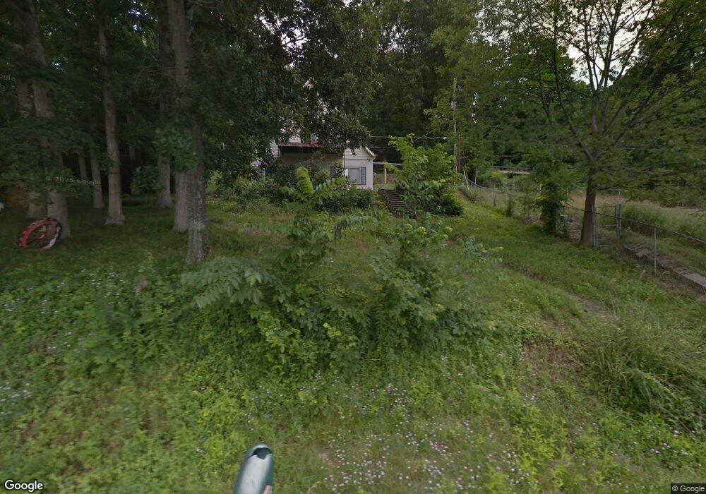 29580 Lake Logan Rd, Logan, OH 43138 - photo 1