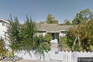 14130 Grove St, Walnut Grove, CA 95690