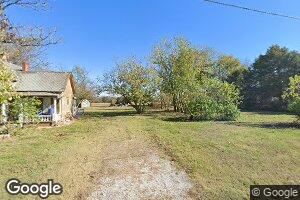 229 N Washington St, Freistatt, MO 65654