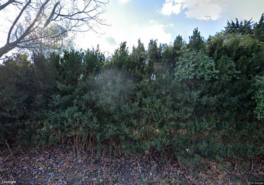 31486 Zoar Rd, Locust Grove, VA 22508 - photo 1