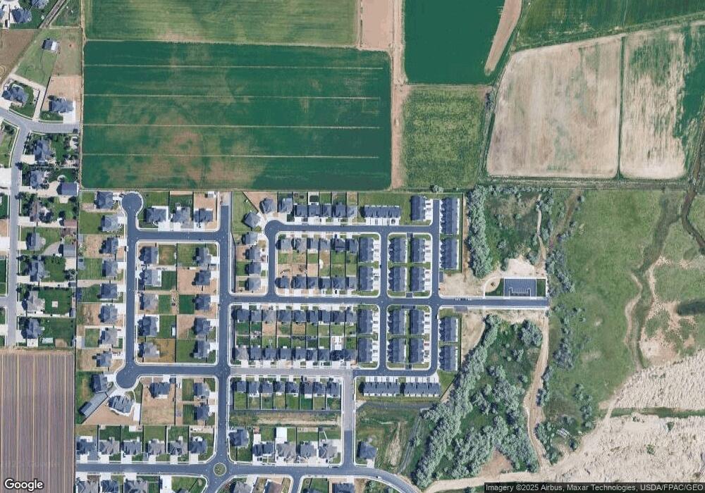 4311 W 3490 S, West Haven, UT 84401 - photo 1