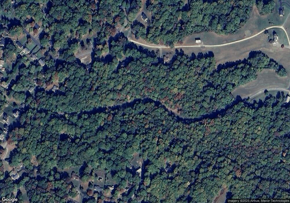 1225 Wilson Rd, Huntingtown, MD 20639 - photo 1