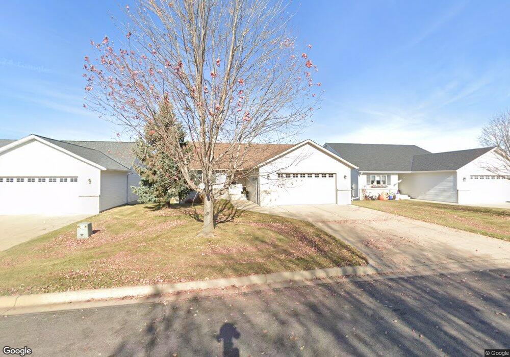 413 16th St N, Sauk Rapids, MN 56379 - photo 1