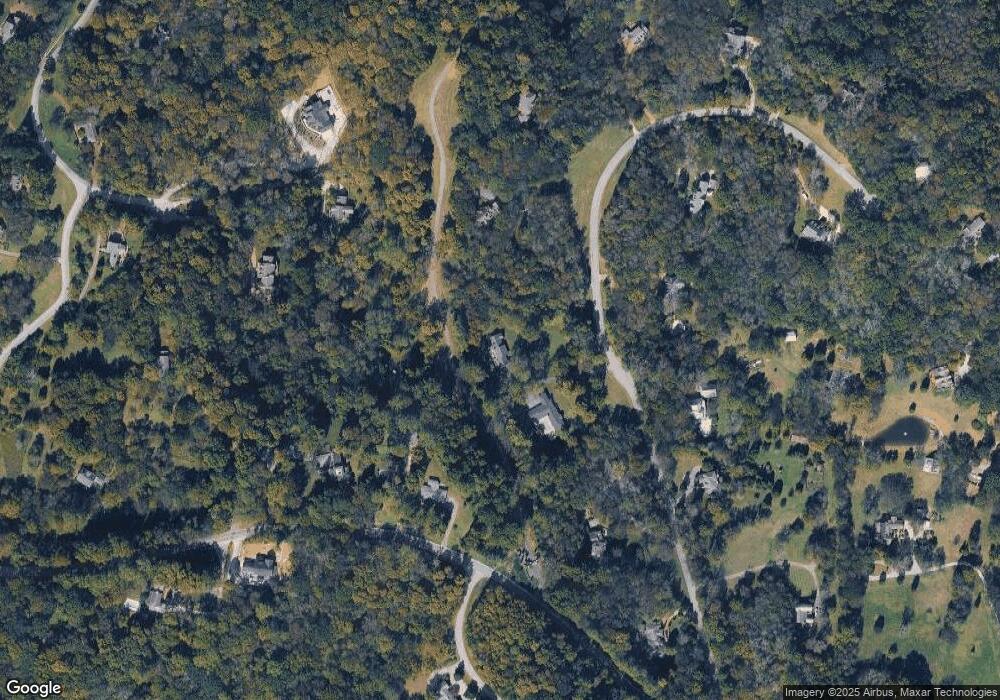 2740 Broyles Ln, Franklin, TN 37069 - photo 1