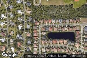 3558 Cappio Dr, Melbourne, FL 32940