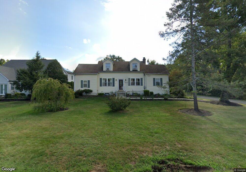 172 Adamsville Rd, Bridgewater, NJ 08807 - photo 1