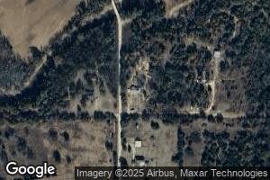 3401 N Oak Grove Rd, Drumright, OK 74030