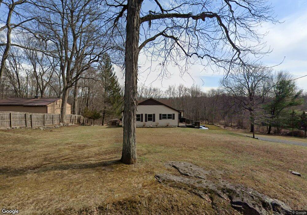 62 Youngblood Rd, Montgomery, NY 12549 - photo 1