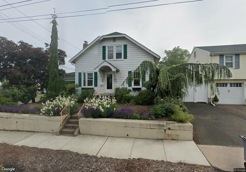 250 Ocean Ave, West Haven, CT 06516 - photo 1