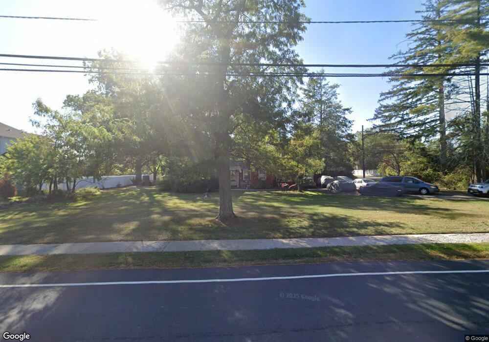 333 Plainfield Rd, Edison, NJ 08820 - photo 1