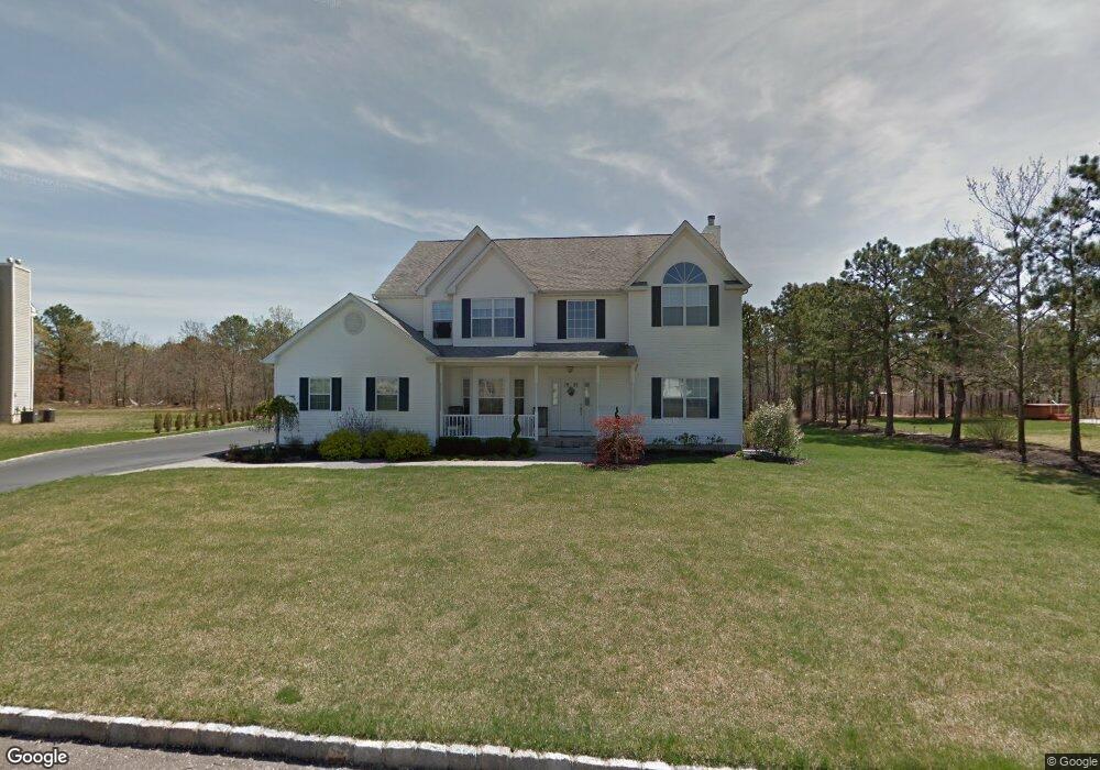 23 Jordan Dr, Medford, NY 11763 - photo 1