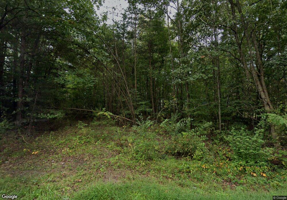 23420 Monrovia Rd, Orange, VA 22960 - photo 1
