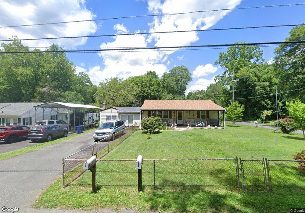 135 Barrett Heights Rd, Stafford, VA 22556 - photo 1