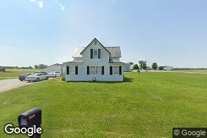 5227 W County Road 300 S, Cory, IN 47846