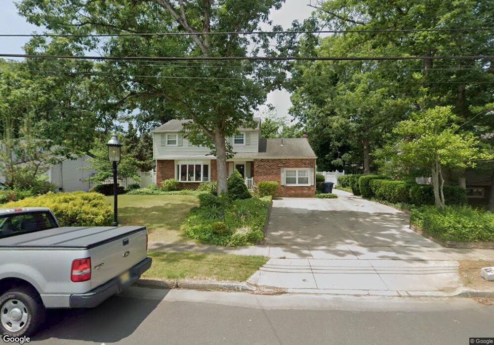 1609 Red Oak Rd, Williamstown, NJ 08094 - photo 1