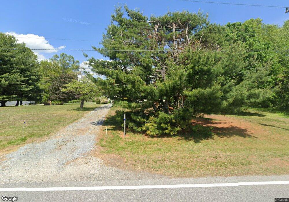 1093 Clayton Delaney Rd, Clayton, DE 19938 - photo 1