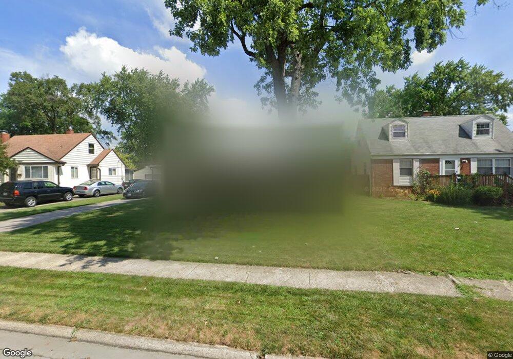 1208 Matthias Dr, Columbus, OH 43224 - photo 1