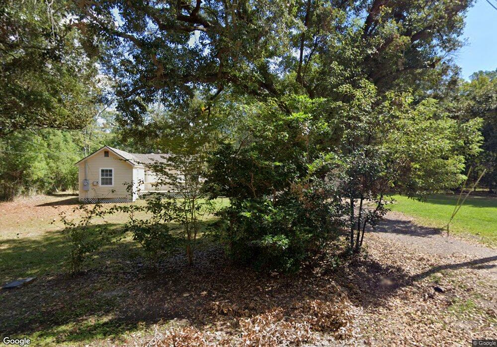 4630 Alemand St, Moss Point, MS 39563 - photo 1