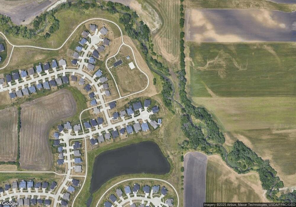 9405 Rushbrook Dr, Johnston, IA 50131 - photo 1