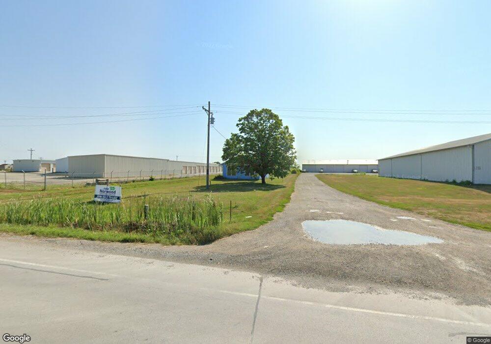 2115 N Main St, Osceola, IA 50213 - photo 1