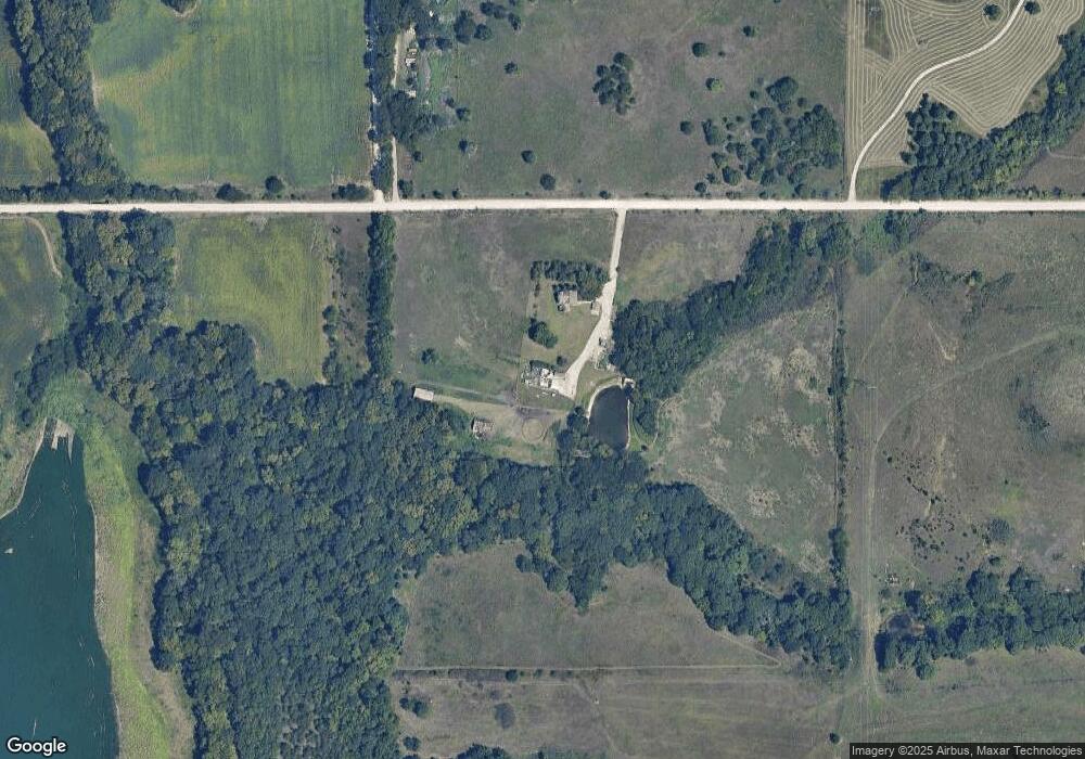 12125 NW 4th St, Topeka, KS 66615 - photo 1