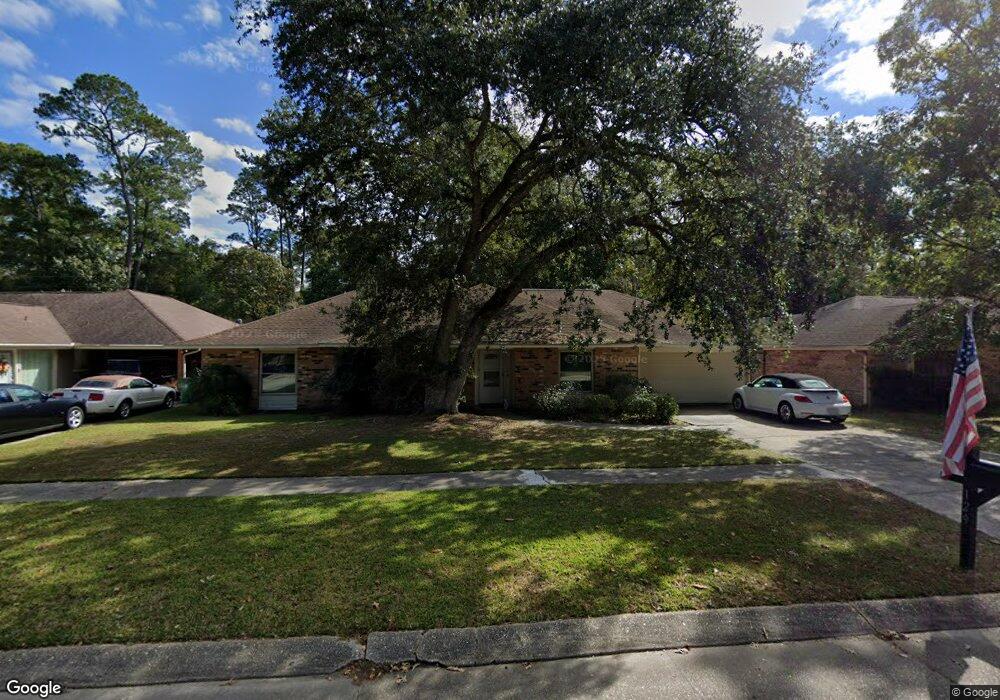 129 Stratford Other, Slidell, LA 70458 - photo 1