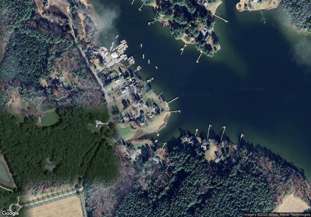 7575 Cooper Point Rd, Bozman, MD 21612 - photo 1