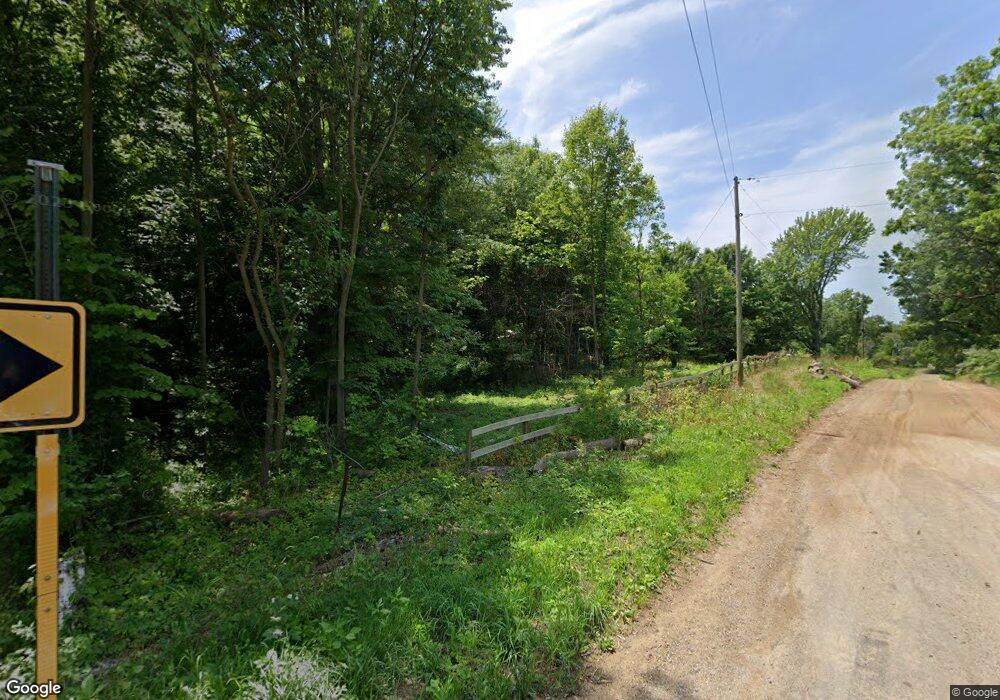 4930 Olive Branch Rd, Three Oaks, MI 49128 - photo 1