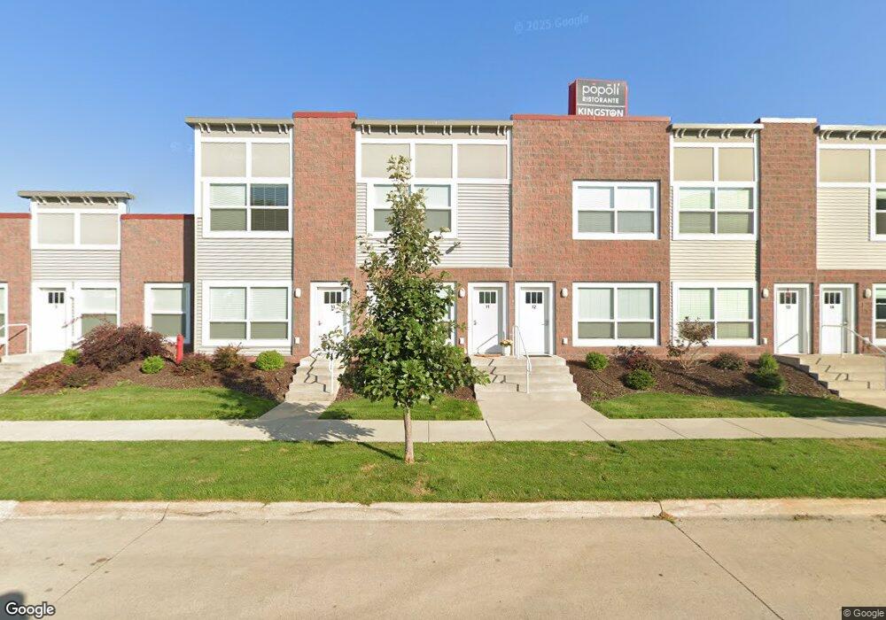 317 2nd St SW, Cedar Rapids, IA 52404 - photo 1