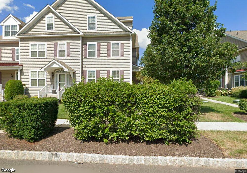 320 Katie Ln, Perkasie, PA 18944 - photo 1