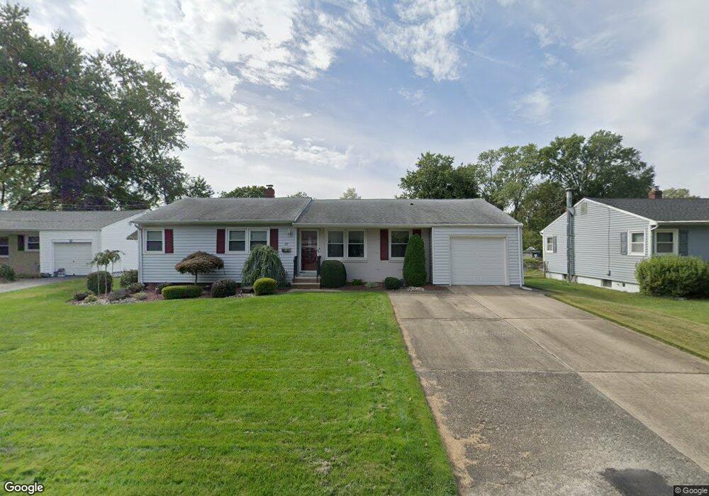 37 Glen Gary Rd, Middlesex, NJ 08846 - photo 1